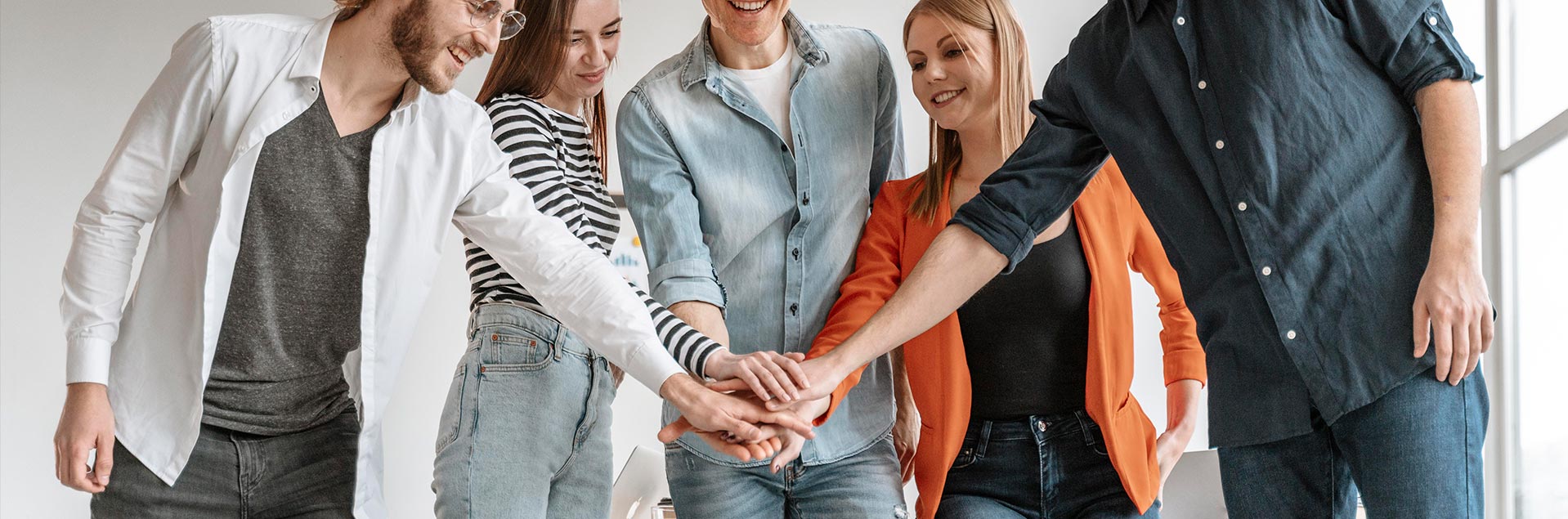 莎莎独领风,孙颖莎一技,独步,银河娱乐官网,银河娱乐官方网站,银河娱乐登录入口