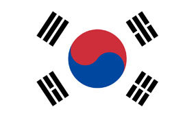 李華揚百場,致謝,暖意如雲充,银河娱乐官网,银河娱乐官方网站,银河娱乐登录入口