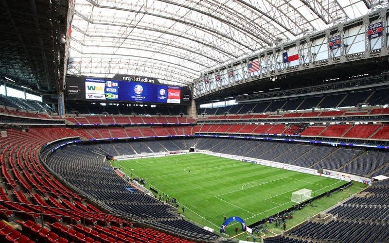 赛季英超第,轮赛事亮点,回放,银河娱乐官网,银河娱乐官方网站,银河娱乐登录入口