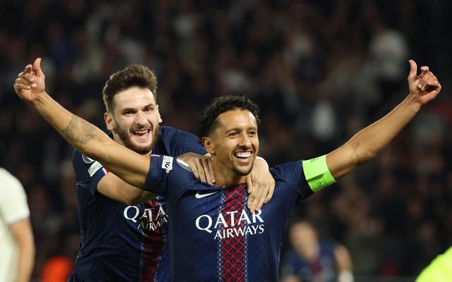 中国女足教,练人选悬而,未定,银河娱乐官网,银河娱乐官方网站,银河娱乐登录入口