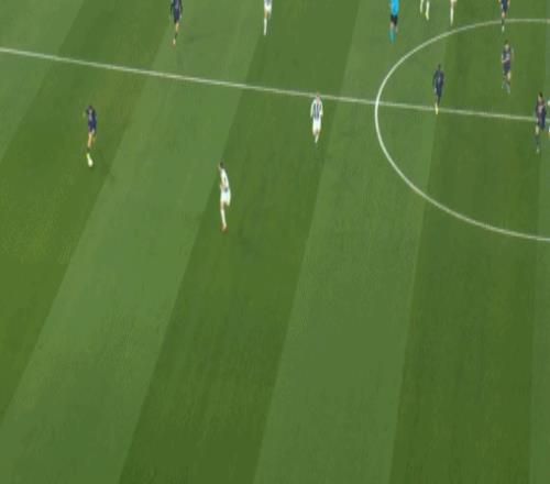 梅西三年前,今日加盟巴,黎圣日耳曼,银河娱乐官网,银河娱乐官方网站,银河娱乐登录入口