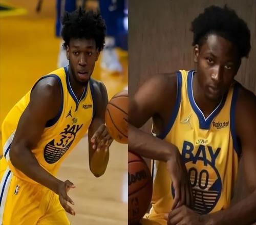 火箭客场败,北步行者,连续三场失,银河娱乐官网,银河娱乐官方网站,银河娱乐登录入口