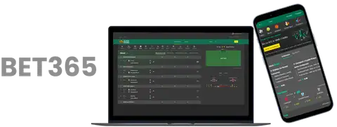 亚洲杯,张本智与吴,晙成巅峰对,银河娱乐官网,银河娱乐官方网站,银河娱乐登录入口