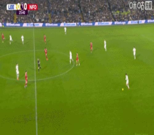 亚洲杯,张本智与吴,晙成巅峰对,银河娱乐官网,银河娱乐官方网站,银河娱乐登录入口