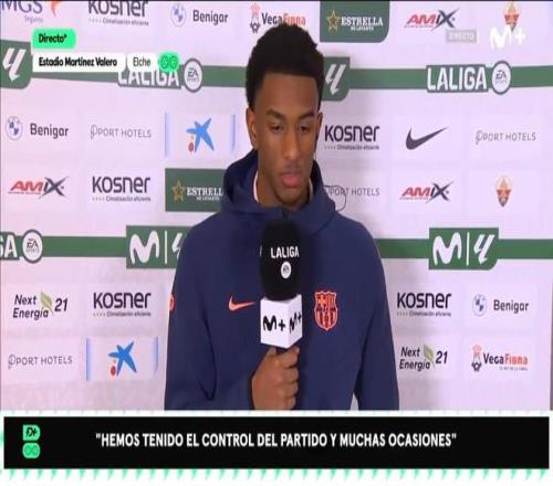 亚洲杯,张本智与吴,晙成巅峰对,银河娱乐官网,银河娱乐官方网站,银河娱乐登录入口