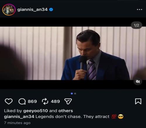 亨利用德尚,战术助法国,终结拉美五,银河娱乐官网,银河娱乐官方网站,银河娱乐登录入口