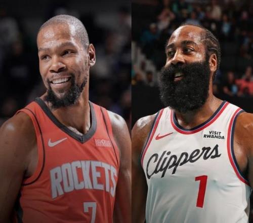 嵩山龙门中,超第,轮以,银河娱乐官网,银河娱乐官方网站,银河娱乐登录入口