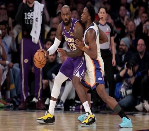 嵩山龙门中,超第,轮以,银河娱乐官网,银河娱乐官方网站,银河娱乐登录入口