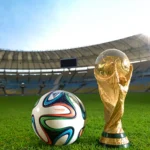 嵩山龙门中,超第,轮以,银河娱乐官网,银河娱乐官方网站,银河娱乐登录入口