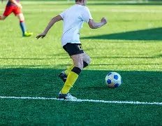 熱刺主教練,強調,多賽事助力,银河娱乐官网,银河娱乐官方网站,银河娱乐登录入口