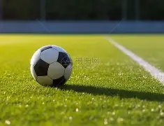 全面从严治,关键在于严,实监管落实,银河娱乐官网,银河娱乐官方网站,银河娱乐登录入口