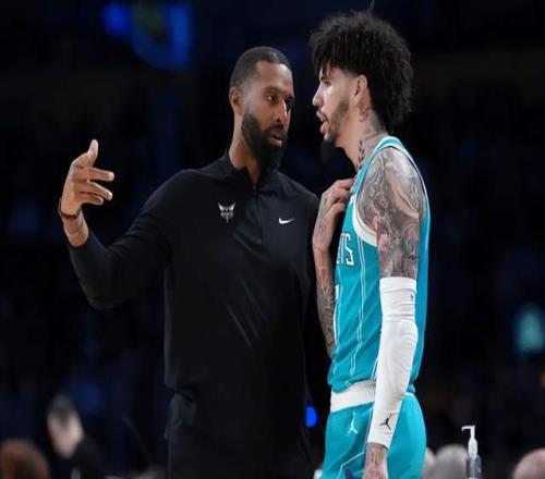 东契奇全面,爆发,砍下,银河娱乐官网,银河娱乐官方网站,银河娱乐登录入口