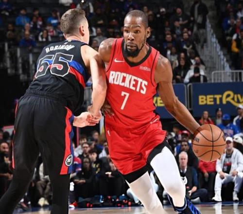 星河风云榜,银河娱乐官方网站,银河娱乐官网,银河娱乐官网,银河娱乐官方网站,银河娱乐登录入口