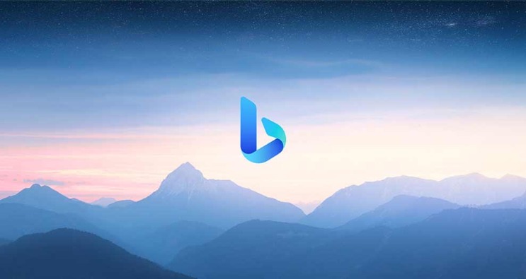 星河风云榜,银河娱乐官方网站,银河娱乐官网,银河娱乐官网,银河娱乐官方网站,银河娱乐登录入口