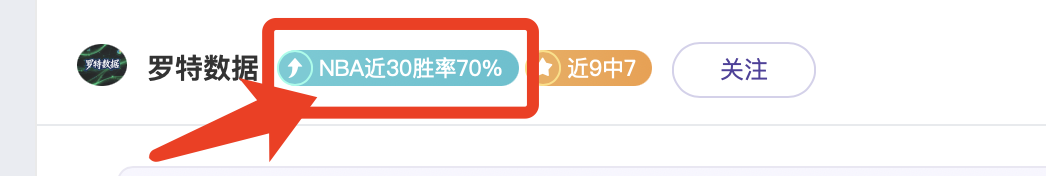 德国媒体曝,科隆球迷操,控遥控车入,银河娱乐官网,银河娱乐官方网站,银河娱乐登录入口