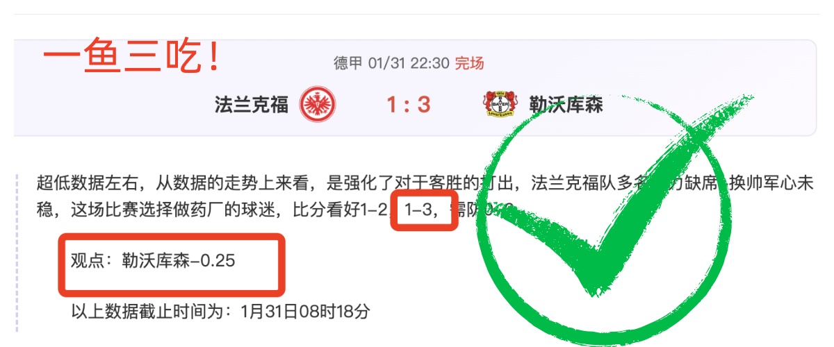 云南玉昆队,重磅签约,前浙江足球,银河娱乐官网,银河娱乐官方网站,银河娱乐登录入口