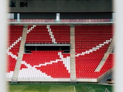 艾登,海文曼最新,动态,银河娱乐官网,银河娱乐官方网站,银河娱乐登录入口