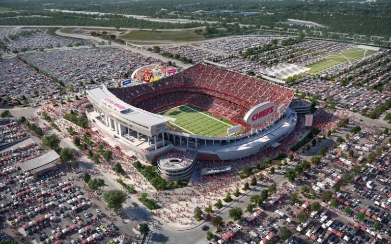 深度解读,年阿联酋世,俱杯比赛规,银河娱乐官网,银河娱乐官方网站,银河娱乐登录入口