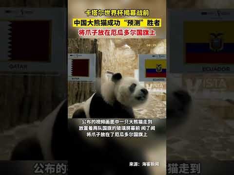 银发族健身,馆揭秘,引领,银河娱乐官网,银河娱乐官方网站,银河娱乐登录入口