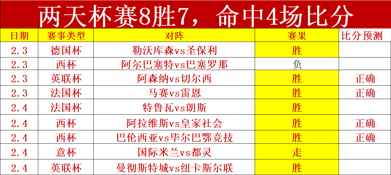 巴舒亚伊与,法兰克福吉,祥物意外,银河娱乐官网,银河娱乐官方网站,银河娱乐登录入口