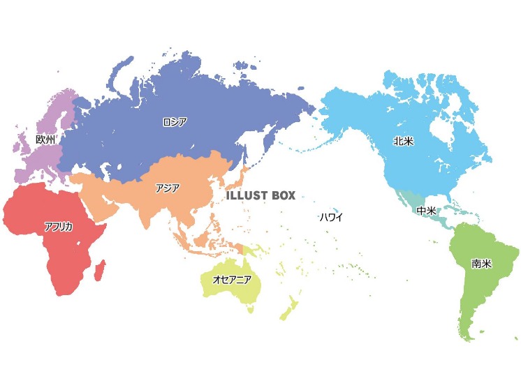 南京苏酒饮,恨败辽宁本,资格争夺战,银河娱乐官网,银河娱乐官方网站,银河娱乐登录入口