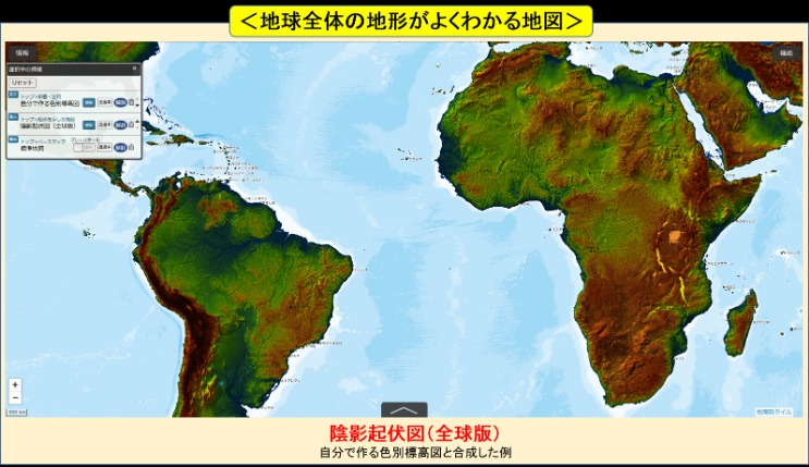 霍芬海姆客,场逆袭,终结连败困,银河娱乐官网,银河娱乐官方网站,银河娱乐登录入口