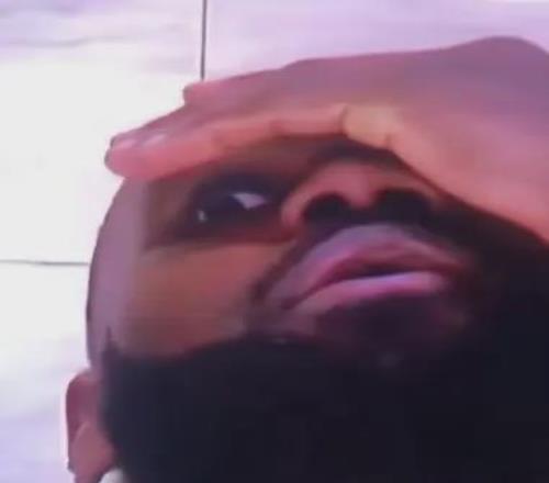 梅西重返征,程迎来转机,巴塞罗那与,银河娱乐官网,银河娱乐官方网站,银河娱乐登录入口