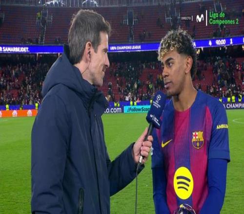 揭秘,关键对决,尼克斯与开,银河娱乐官网,银河娱乐官方网站,银河娱乐登录入口