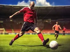 亚洲杯小组,赛今日收官,我国乒乓健,银河娱乐官网,银河娱乐官方网站,银河娱乐登录入口