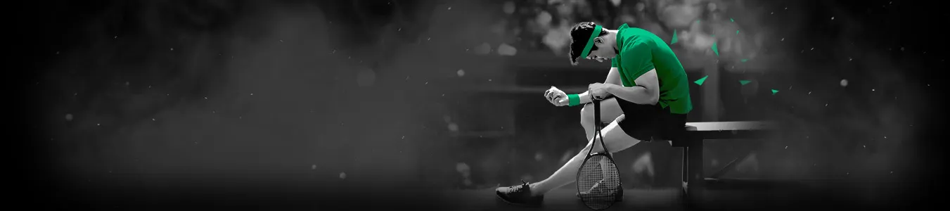 阿利森离队,巴西国家队,返利物浦接,银河娱乐官网,银河娱乐官方网站,银河娱乐登录入口