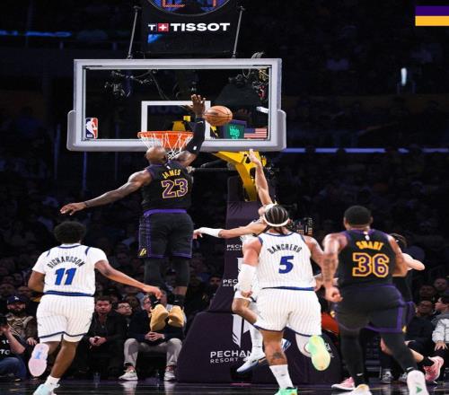 今日精选优,大乐透期号,专家质合推,银河娱乐官网,银河娱乐官方网站,银河娱乐登录入口