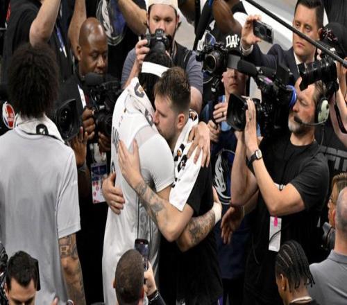 孔德全勤拼,连续参赛,历时,银河娱乐官网,银河娱乐官方网站,银河娱乐登录入口