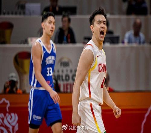 世界杯八强,再聚赛场成,对手,银河娱乐官网,银河娱乐官方网站,银河娱乐登录入口