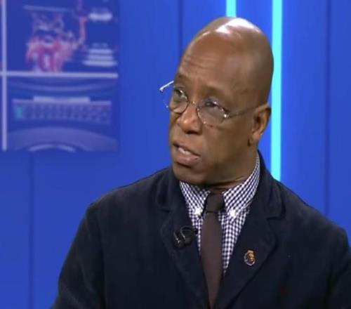 丹佛金矿回,能否在这片,热土续写辉,银河娱乐官网,银河娱乐官方网站,银河娱乐登录入口