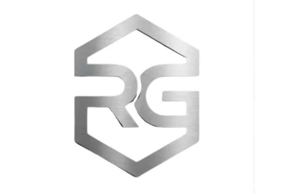 丹佛金矿回,能否在这片,热土续写辉,银河娱乐官网,银河娱乐官方网站,银河娱乐登录入口