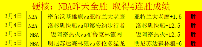 亚特兰大主,逆转胜,米兰,银河娱乐官网,银河娱乐官方网站,银河娱乐登录入口