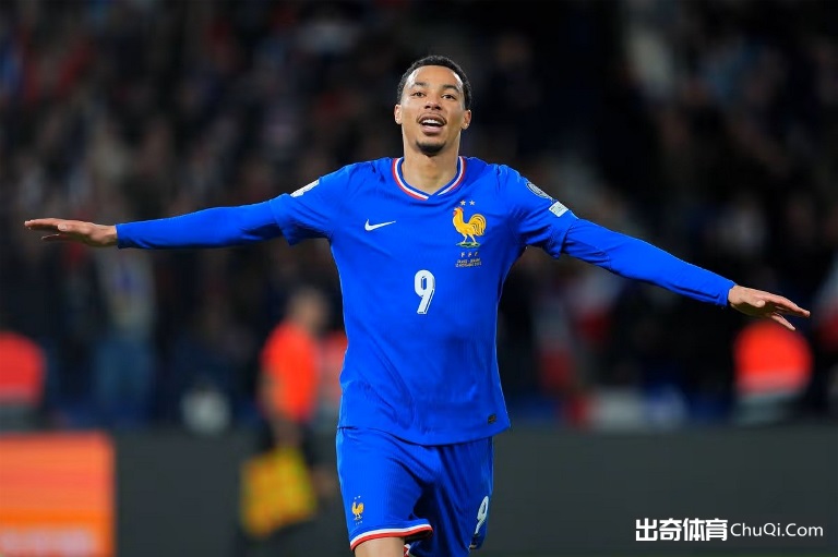 女足奥预赛,亮点,陈巧珠梅开,银河娱乐官网,银河娱乐官方网站,银河娱乐登录入口