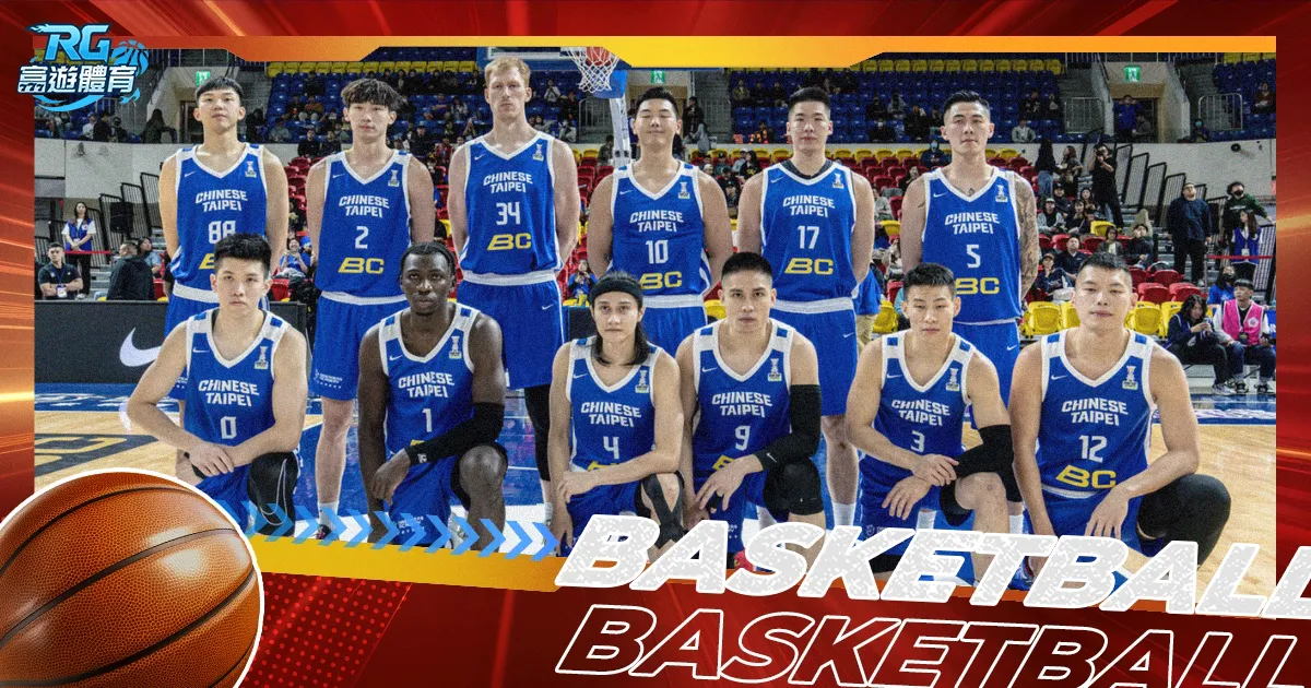 热血沸腾,万巴塞罗那,拥趸竞相抢,银河娱乐官网,银河娱乐官方网站,银河娱乐登录入口