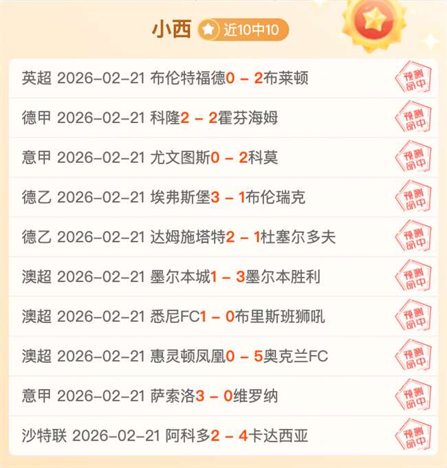 巅峰对决,史莫哈对决,金字塔,银河娱乐官网,银河娱乐官方网站,银河娱乐登录入口