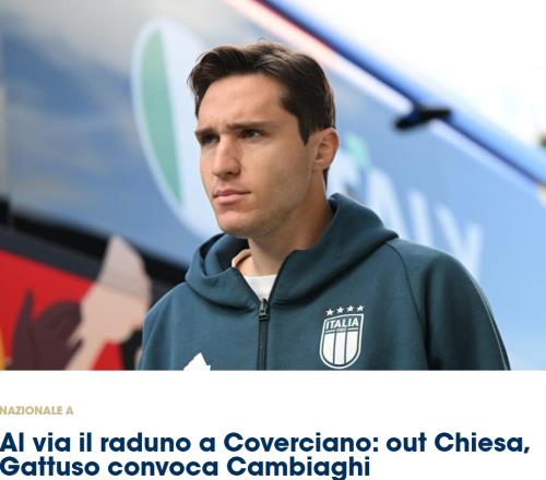 皇马,场不败西甲,纪录终结,银河娱乐官网,银河娱乐官方网站,银河娱乐登录入口