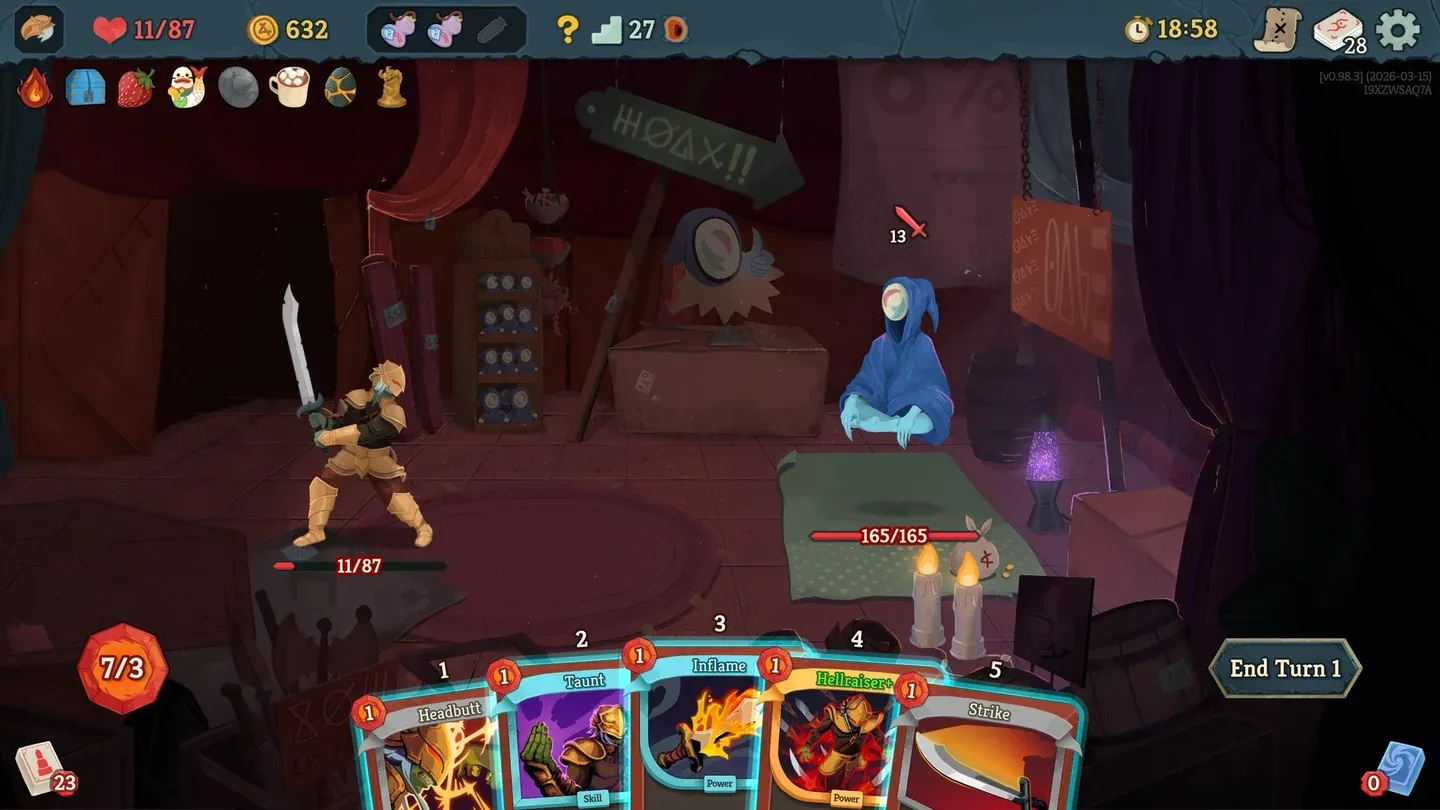 群英荟萃,星光熠熠今,日映,银河娱乐官网,银河娱乐官方网站,银河娱乐登录入口