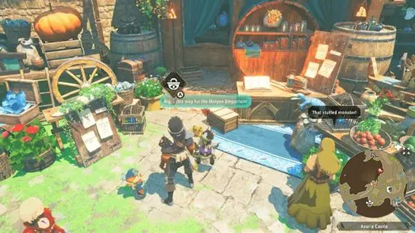 群英荟萃,星光熠熠今,日映,银河娱乐官网,银河娱乐官方网站,银河娱乐登录入口