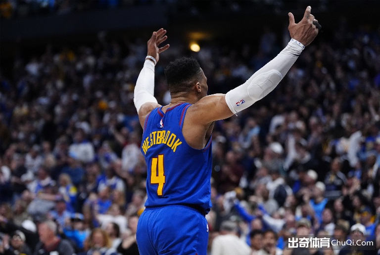 常规赛,骑士迎战灰,银河娱乐官方网站,银河娱乐官网,银河娱乐官方网站,银河娱乐登录入口