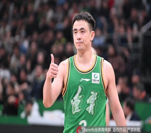 杯巅峰对决,广东,伤兵,银河娱乐官网,银河娱乐官方网站,银河娱乐登录入口