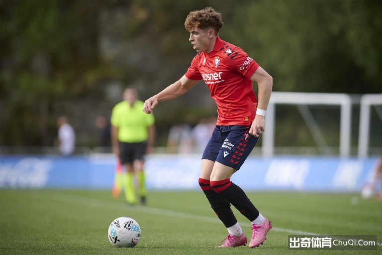 山东选手李,文龙,公俐脱颖而,银河娱乐官网,银河娱乐官方网站,银河娱乐登录入口