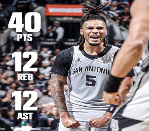 排列三,期开奖号码,及试机号码,银河娱乐官网,银河娱乐官方网站,银河娱乐登录入口