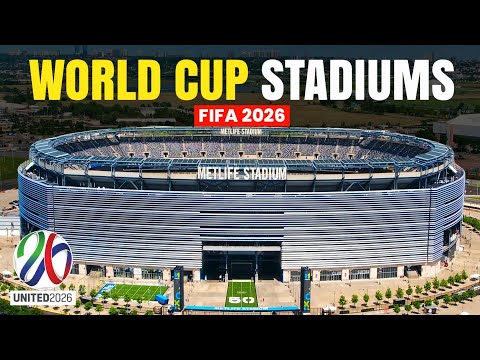 库里精准撤,步弧顶挑战,防守远投三,银河娱乐官网,银河娱乐官方网站,银河娱乐登录入口