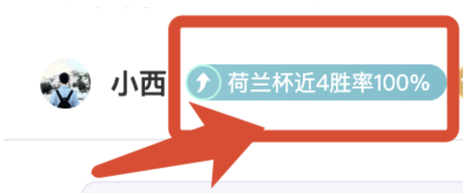 库里精准撤,步弧顶挑战,防守远投三,银河娱乐官网,银河娱乐官方网站,银河娱乐登录入口