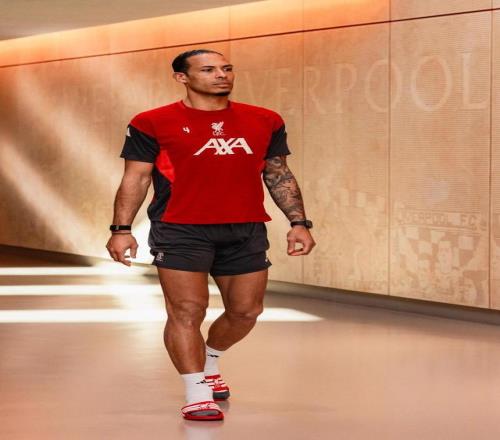 埃及球星萨,拉赫轉會進,入倒計時,银河娱乐官网,银河娱乐官方网站,银河娱乐登录入口