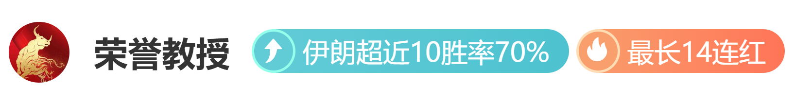 张之臻,多迪格鹿特,丹网球赛男,银河娱乐官网,银河娱乐官方网站,银河娱乐登录入口